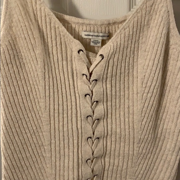 Never worn - Picture 2 of 2